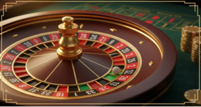 蓝莓视频主界面